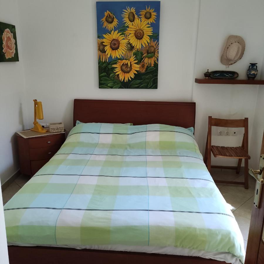 Porto Hydra - Villa Mirani Ermioni Zewnętrze zdjęcie