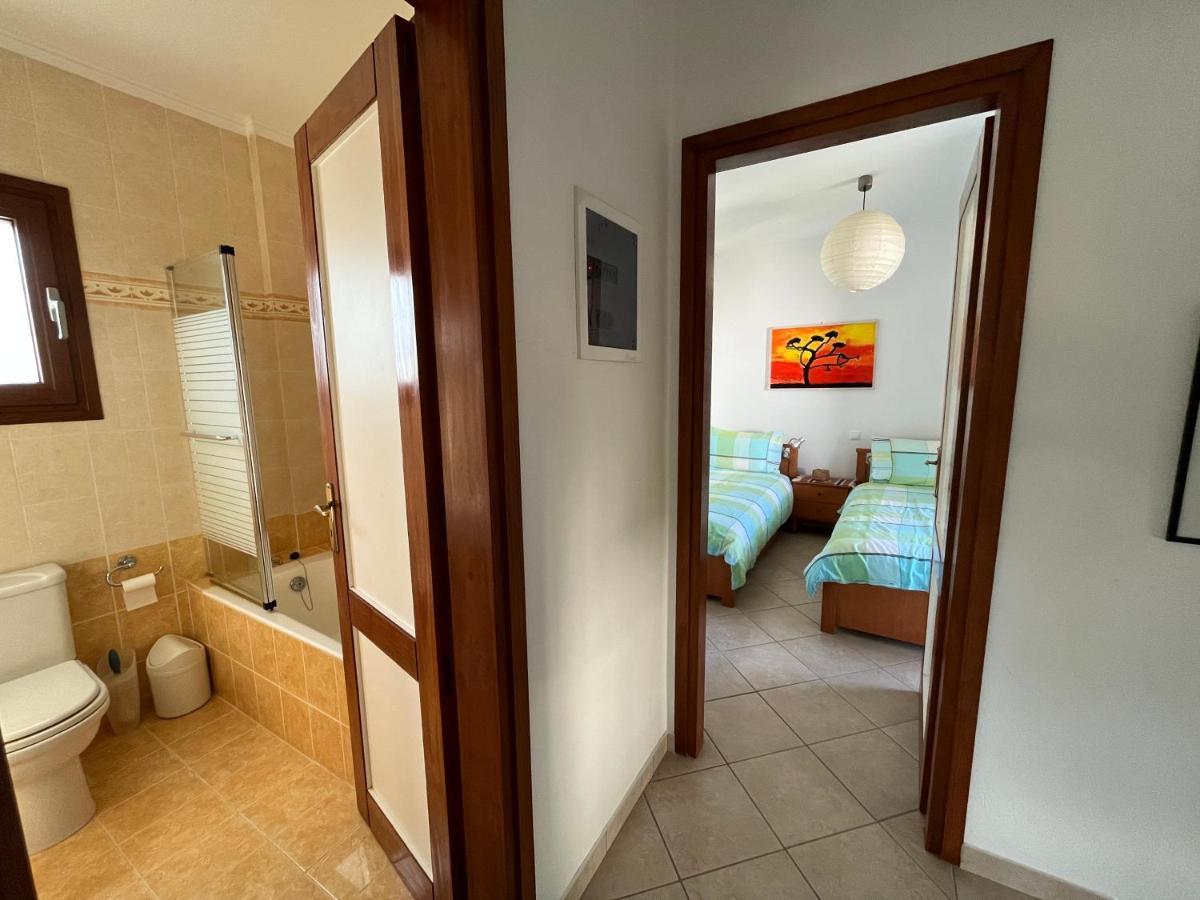 Porto Hydra - Villa Mirani Ermioni Zewnętrze zdjęcie
